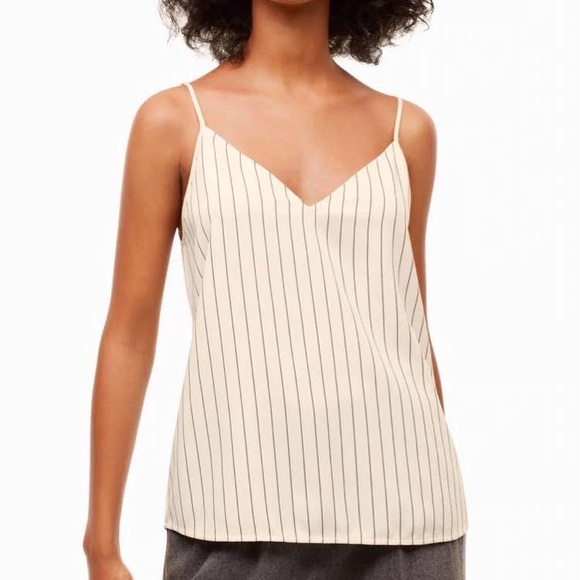 BABATON Everly Camisole - Picture 4 of 4